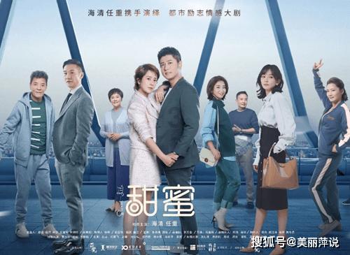 虫虫助手下载
