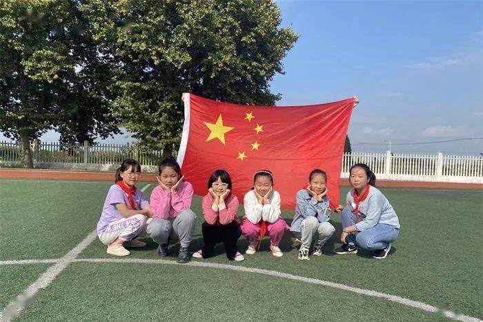 细胞分裂6