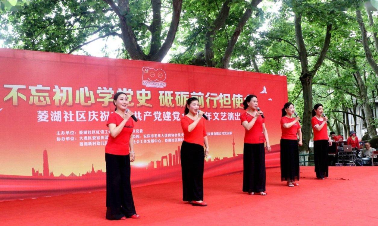呆萌动物对对碰